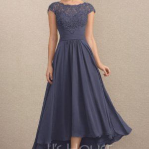 NWT Formal/Mother of the Bride or Groom Dress